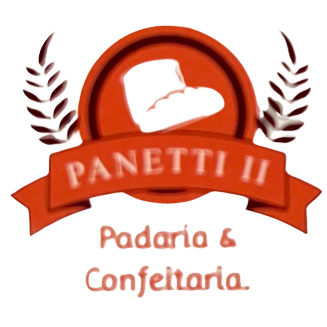 Padaria Panetti